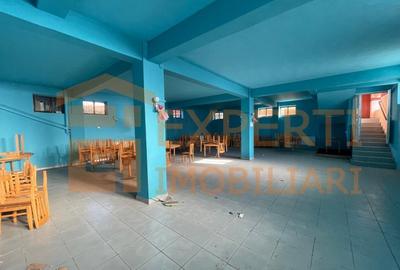 VILA cu spatii comerciale situata in zona CUMPANA - 17