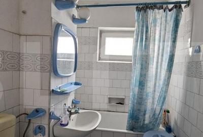 Apartament 4 camere, 80 mp, decomandat Sf.Gheorghe - 8