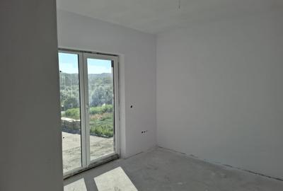 Casa individuala, 4 camere, 152mp, 2 locuri de parcare. - 11