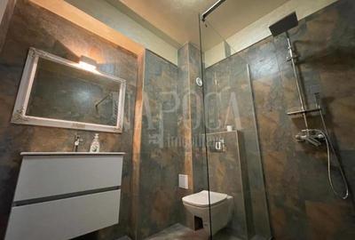 Apartament 2 camere de vanzare in Floresti - 13