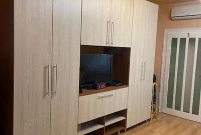 Casă cu Teren 91 Mp în Central - 17