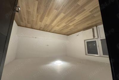 Apartament cu 3 camere decomandat în Dâmbovița - 6