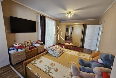 Apartament de inchiriat 2 camere, decomandat, parcare, zona Eroilor! - 4