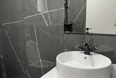 Spatiu comercial 65 mp Avantgarden - 3