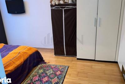 Casă cu 4 camere cu Teren 310 Mp în Central - 6