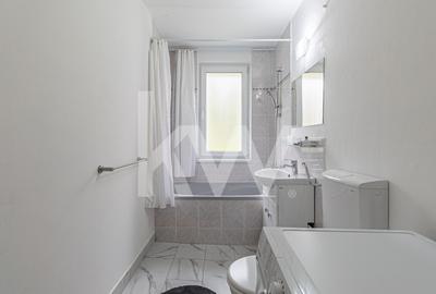 Garsoniera Premium cu Balcon, 42 mp utili - Bdul Victoriei - 8