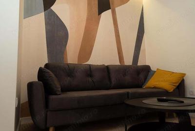 Garsoniera de inchiriat in zona Craiter - 2