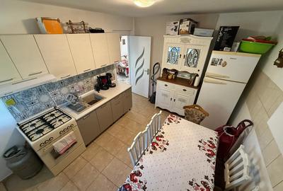 Casa de vanzare in Aroneanu - 6