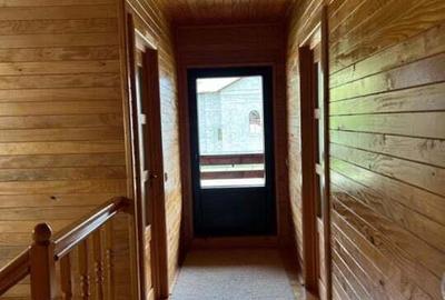 Casa situata in Bistricioara- Neam? - 3