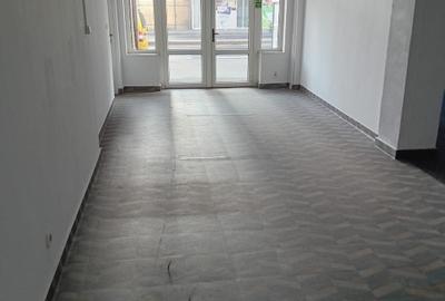 De vanzare spatiu comercial cu vad comercial, Timisoara - 9
