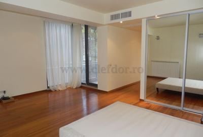 Apartament cu 3 camere semidecomandat în Primăverii - 14