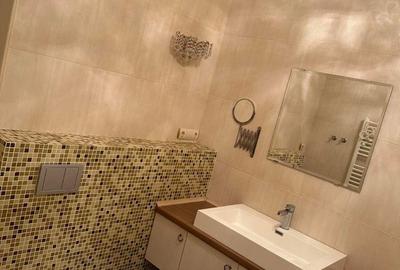 Apartament cu o camera Zorilor - 2