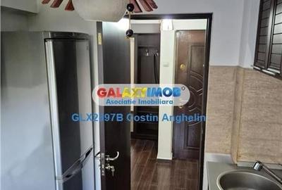 Apartament 2 camere spatios si confortabil - Dristor Apartament 2 camere spatios si confortabil - Dristor - 7