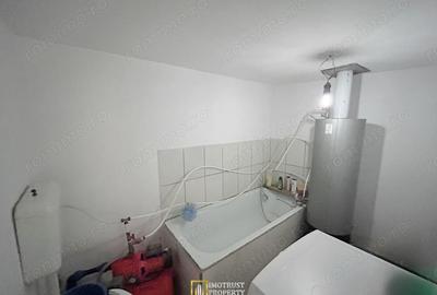 Teren de 3252 mp, în Tauț - 7