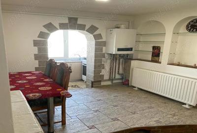 Apartament de vanzare 2 camere ,Str. Lalelelor colt cu Eugen Pop - 3