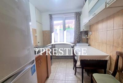 Apartament cu 2 camere decomandat, mobilat în Hipodrom 1 - 6