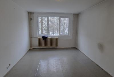 Apartament 3 camere - Drumul Taberei - Romancierilor – Etaj ideal - 1