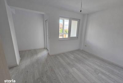 Apartament cu 2 camere în Popas Păcurari - 2