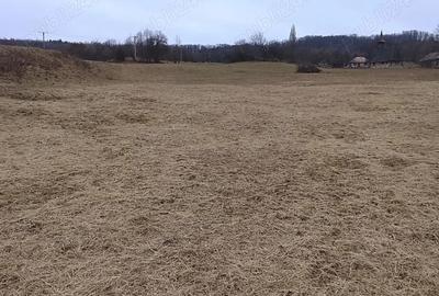 Casă cu 2 camere în Central - 2