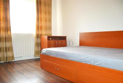 Langa Catedrala! apart cu 3 camere, renovat, bine pozitiona - 7