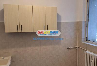 Apartament cu 2 camere semidecomandat în Drumul Taberei - 4