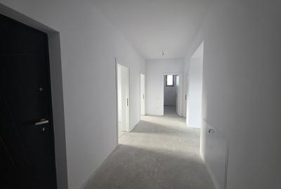 Imobil P+2 / 3 apartamente – Gavana III, Pitesti - 2