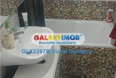 Apartament cu 3 camere decomandat, mobilat în Pantelimon - 1