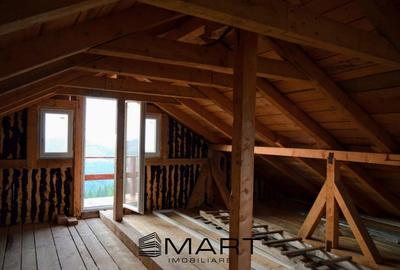 Casa individuala cu teren zona Paltinis Casa individuala cu teren zona Paltinis - 8