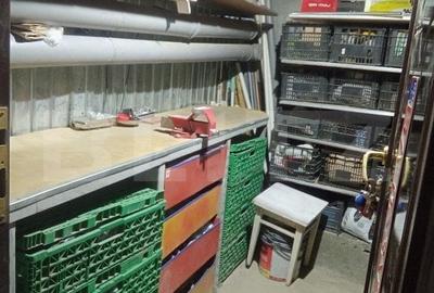 Apartament 3 camere zona Bartolomeu 74 mp - 14