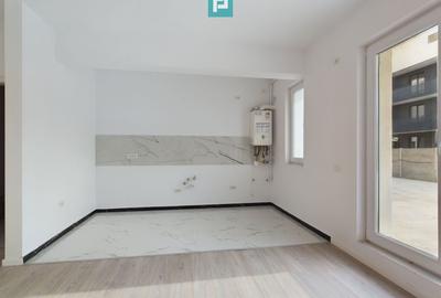 Apartament 3 Camere decomandat în Giroc - 4