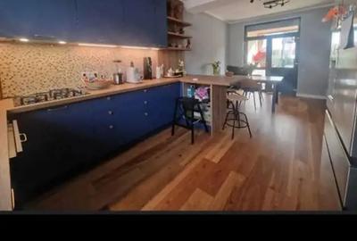 Casa cartier Orizont Buzau - 3