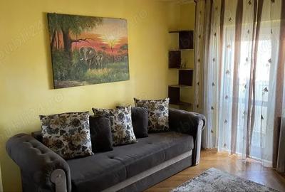 Ocazie!!! Ap modern 2 cam cu termoteca etaj 2 Vlaicu Lebada ocupabil imediat - 2