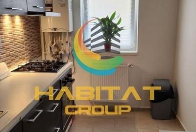 Garsonieră decomandată în Nord-Vest - 3