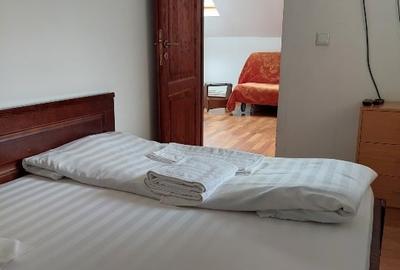 Casă individuală cu 5 camere cu Teren 750 Mp în Lepșa - 10