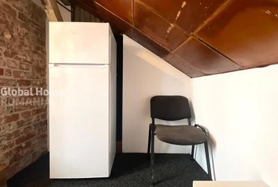 Apartament 2 Camere - Cismigiu | Centrala Proprie + Balcon Apartament 2 Camere - Cismigiu | Centrala Proprie + Balcon - 14