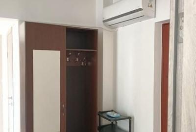 Apartament cu 2 camere decomandat în Deve - 1