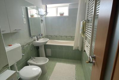 Propietar,vand apartament cu 2 camere Propietar,vand apartament cu 2 camere - 7