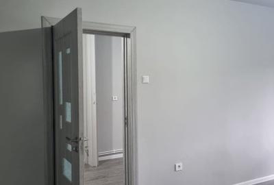 Apartament cu 2 camere decomandat în Abator - 12