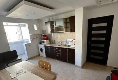 Piata Rahova, 2 camere, 5/8 decomandat, 0% Comision - 2
