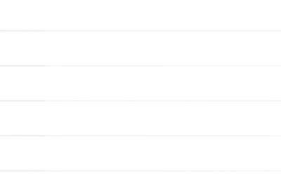 Apartament cu 2 camere semidecomandat în Florești - 2