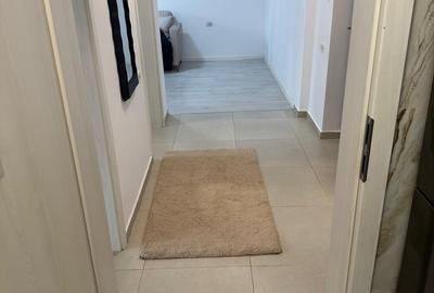 Militari Rezidence 2 camere, decomandat 50 mp HUB Rezidence - 4