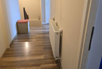 Casă cu 4 camere în Exterior Vest - 5