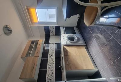 Apartament 2 camere Tomis Nord Apartament 2 camere Tomis Nord - 3