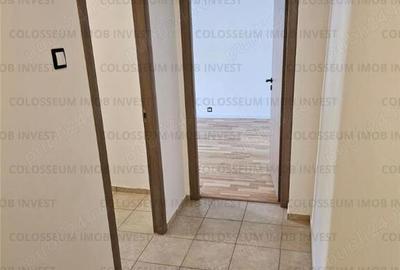 Apartament cu 2 camere, decomandat - zona Bartolomeu - 6