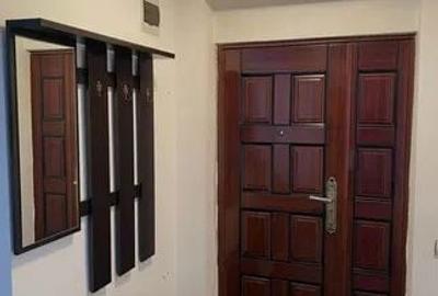 Casă cu 4 camere cu Teren 300 Mp în Dâmbul Rotund - 4