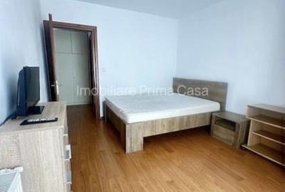 Garsonieră în Vasile Alecsandri - 5