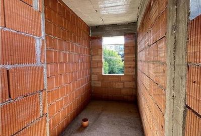 GIROC IQ - Casa individuala - 4 Camere - 3 Bai - Locatie excelenta GIROC IQ - Casa individuala - 4 Camere - 3 Bai - Locatie excelenta - 6