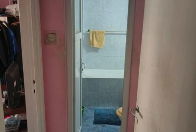 Apartament cu 2 camere în Pajura - 7