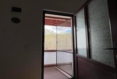 CASA SINAIA CASA SINAIA - 4