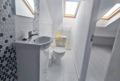 Apartament 3 camere - 92 mp | Super Oferta ! 1480EUR/mp - 10